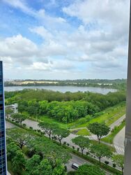 The Tapestry (D18), Condominium #484697001